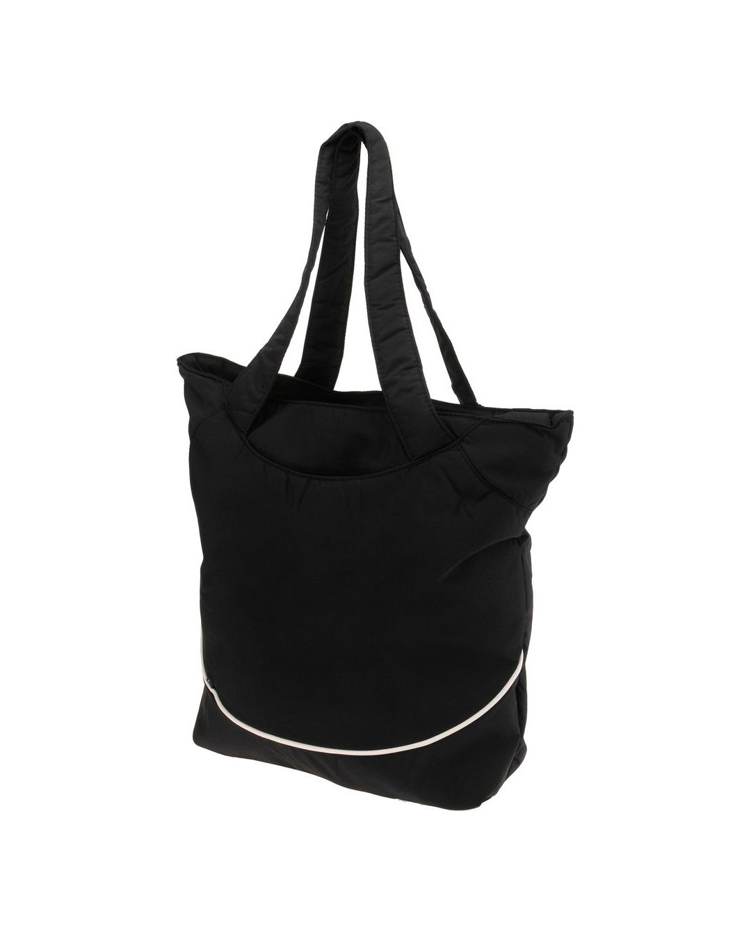 Voyage Yoga Bag 1 Voyage Yoga Bag